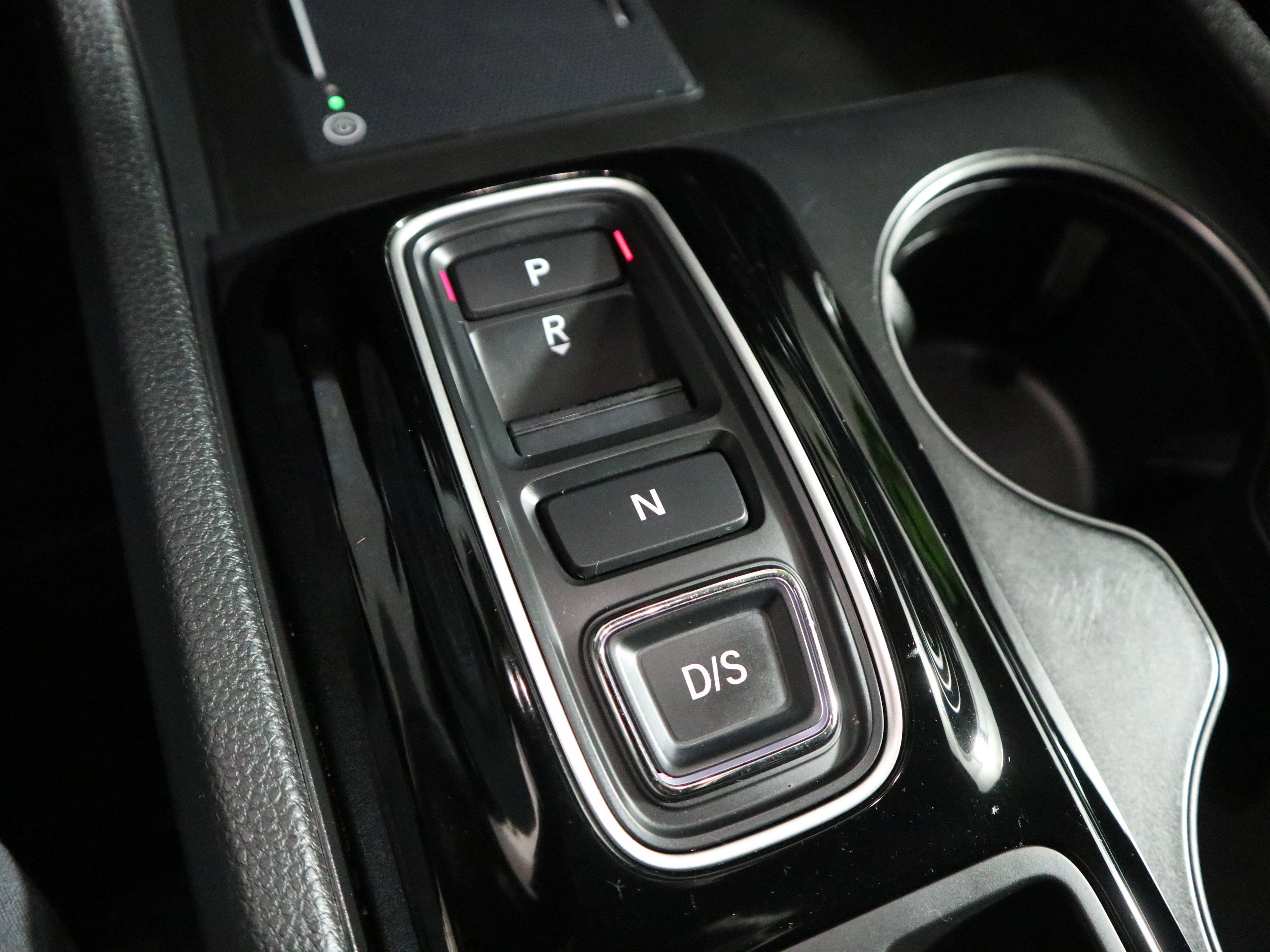 Used 2024 Honda Pilot EX-L image 31