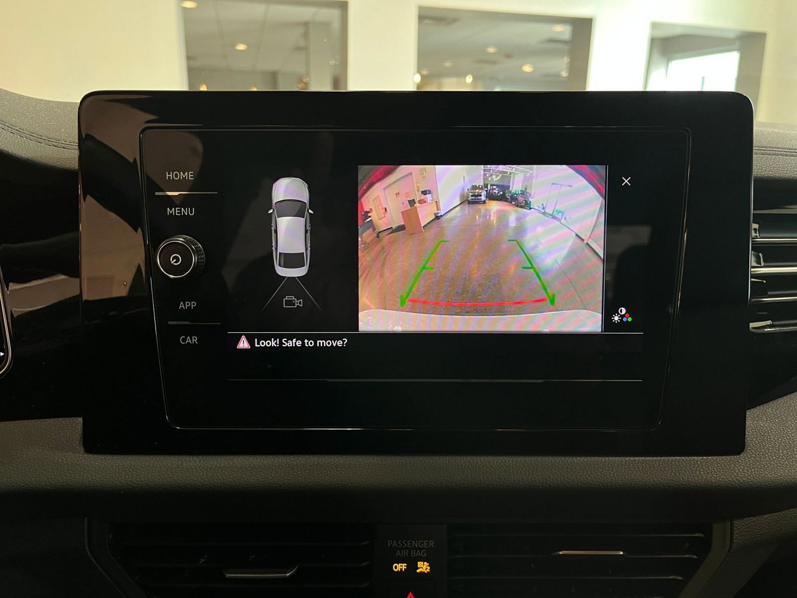 Used 2025 Volkswagen Jetta Sport image 23