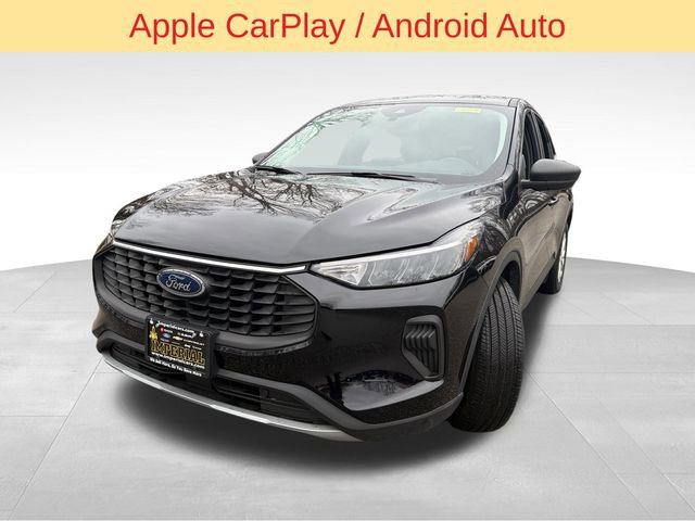 Used 2023 Ford Escape Active image 5