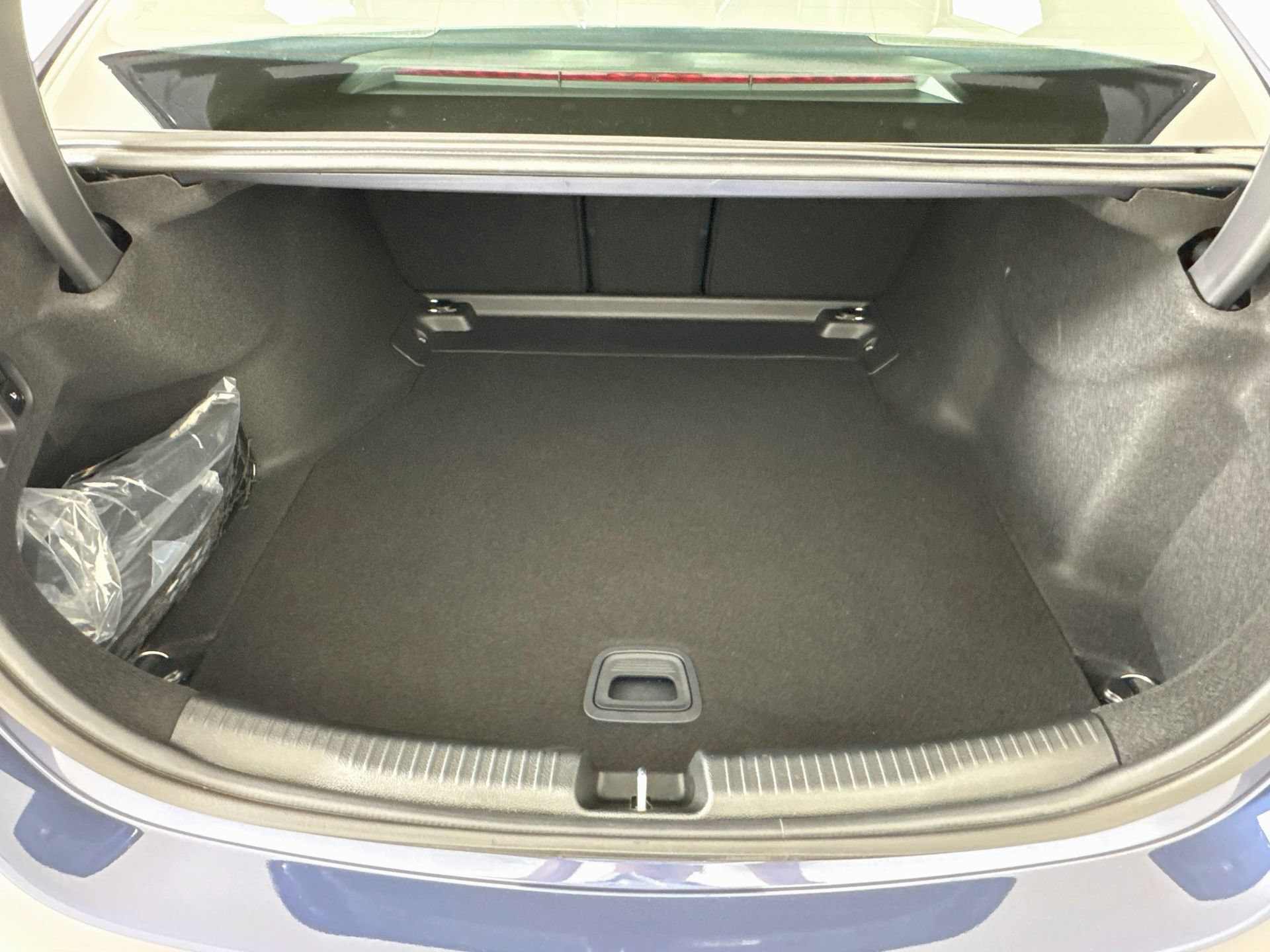 Certified 2024 Mercedes-Benz C 300 4MATIC Sedan image 29