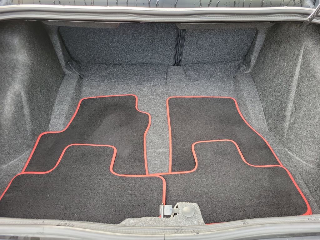 Used 2023 Dodge Challenger R/T Scat Pack w/ Plus Package RWD image 6