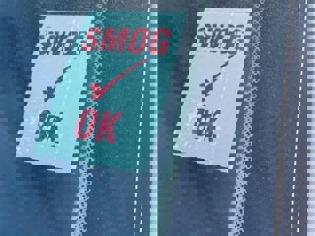 Used 2020 RAM ProMaster 1500 image 12