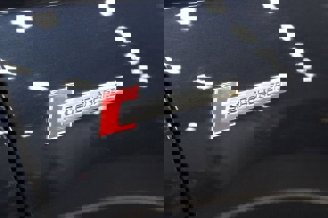 Used 2017 Audi A6 3.0T Premium Plus w/ Driver Assistance Package image 6