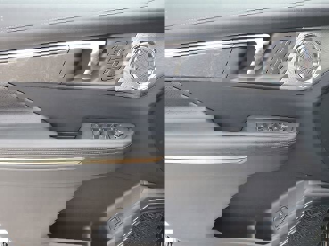 New 2026 Buick Enclave Avenir w/ Super Cruise Package image 13