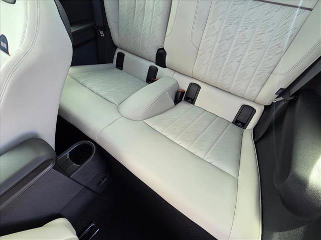 Used 2025 MINI Cooper S FWD image 17