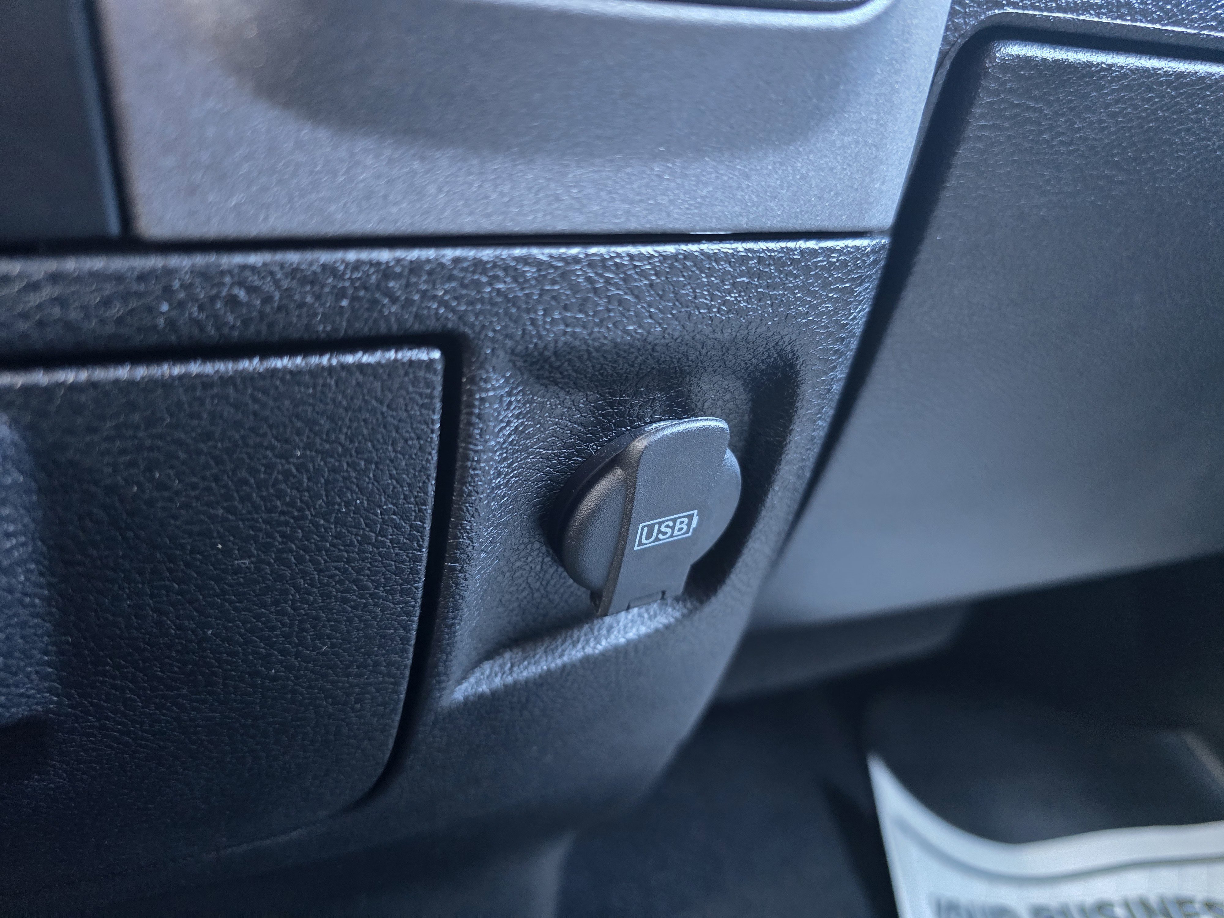 Used 2019 RAM 1500 Express w/ Express Value Package image 34