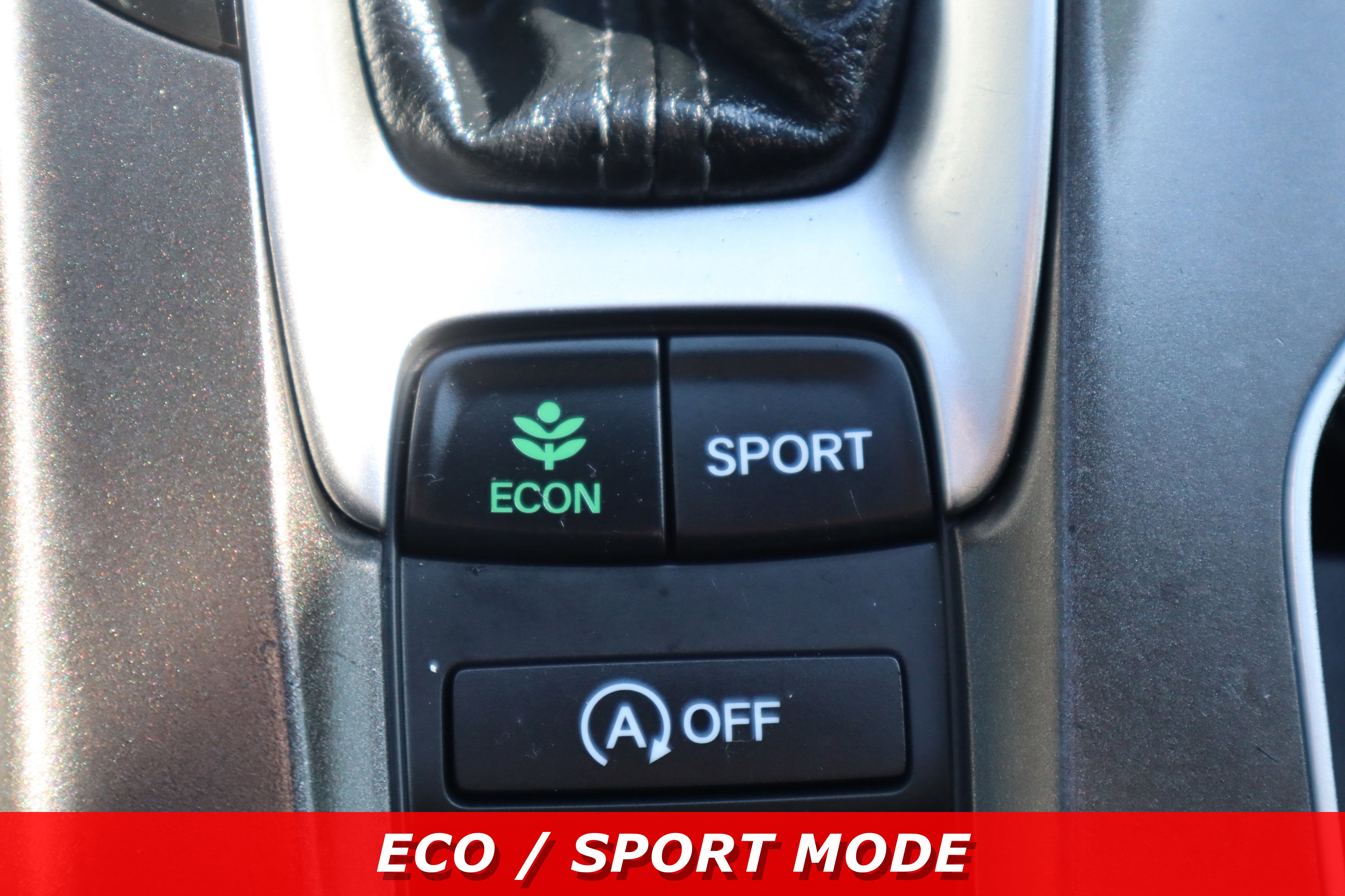 Used 2022 Honda Accord Sport image 22