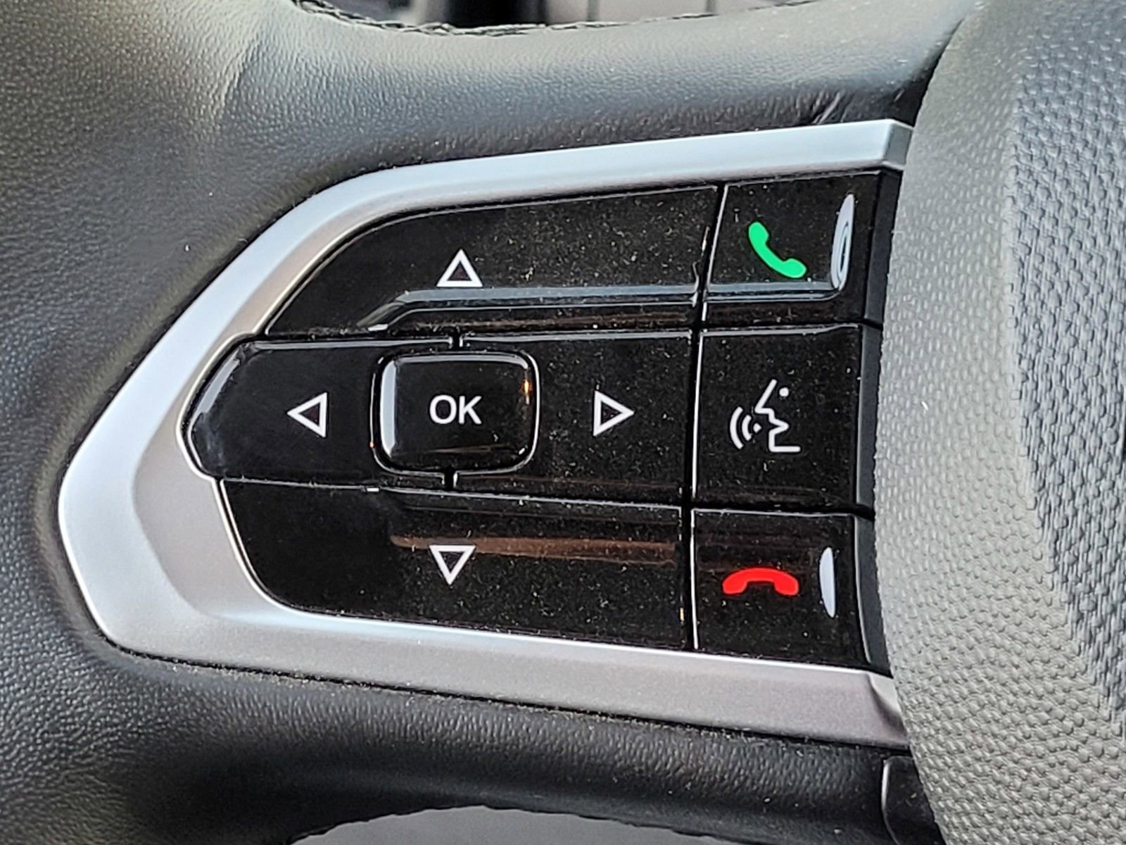 New 2024 RAM ProMaster 3500 w/ Delivery Van Package image 36