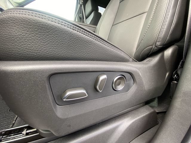 New 2026 GMC Sierra 1500 Denali w/ Denali Reserve Package AWD/4WD image 12