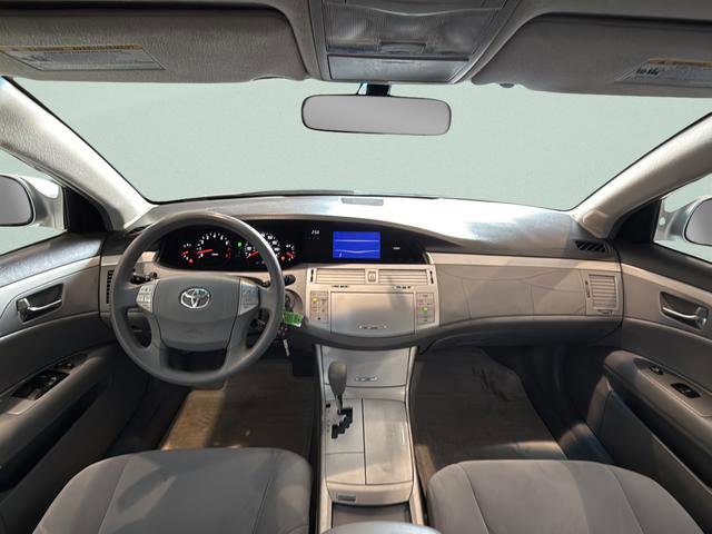 Used 2008 Toyota Avalon XL image 10