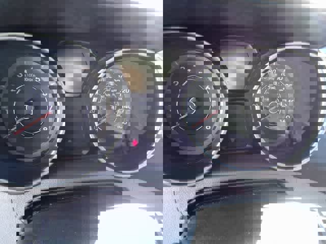 Used 2013 Hyundai Elantra GLS image 9