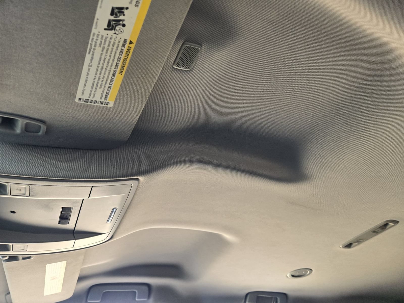 Used 2017 Chevrolet Tahoe LS RWD image 26