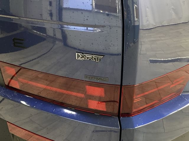 New 2026 Hyundai Santa Fe XRT image 35