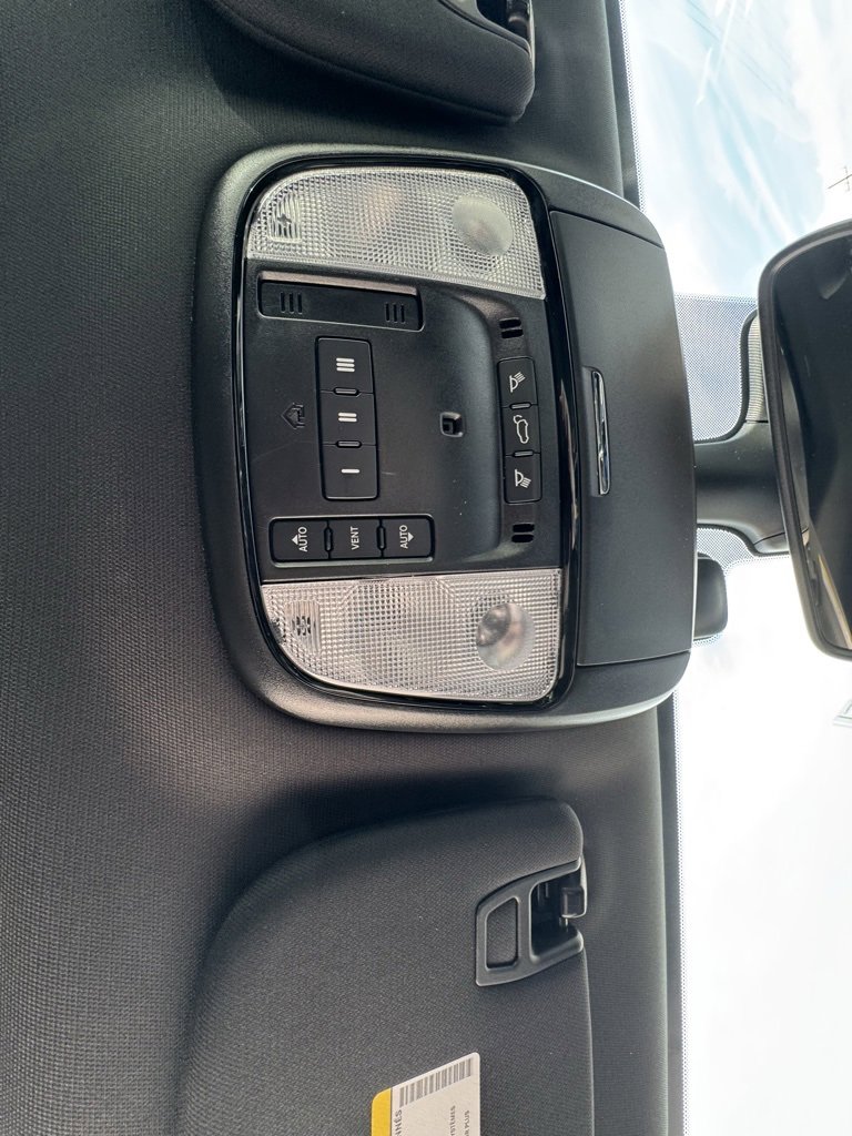 New 2026 Dodge Durango R/T image 35