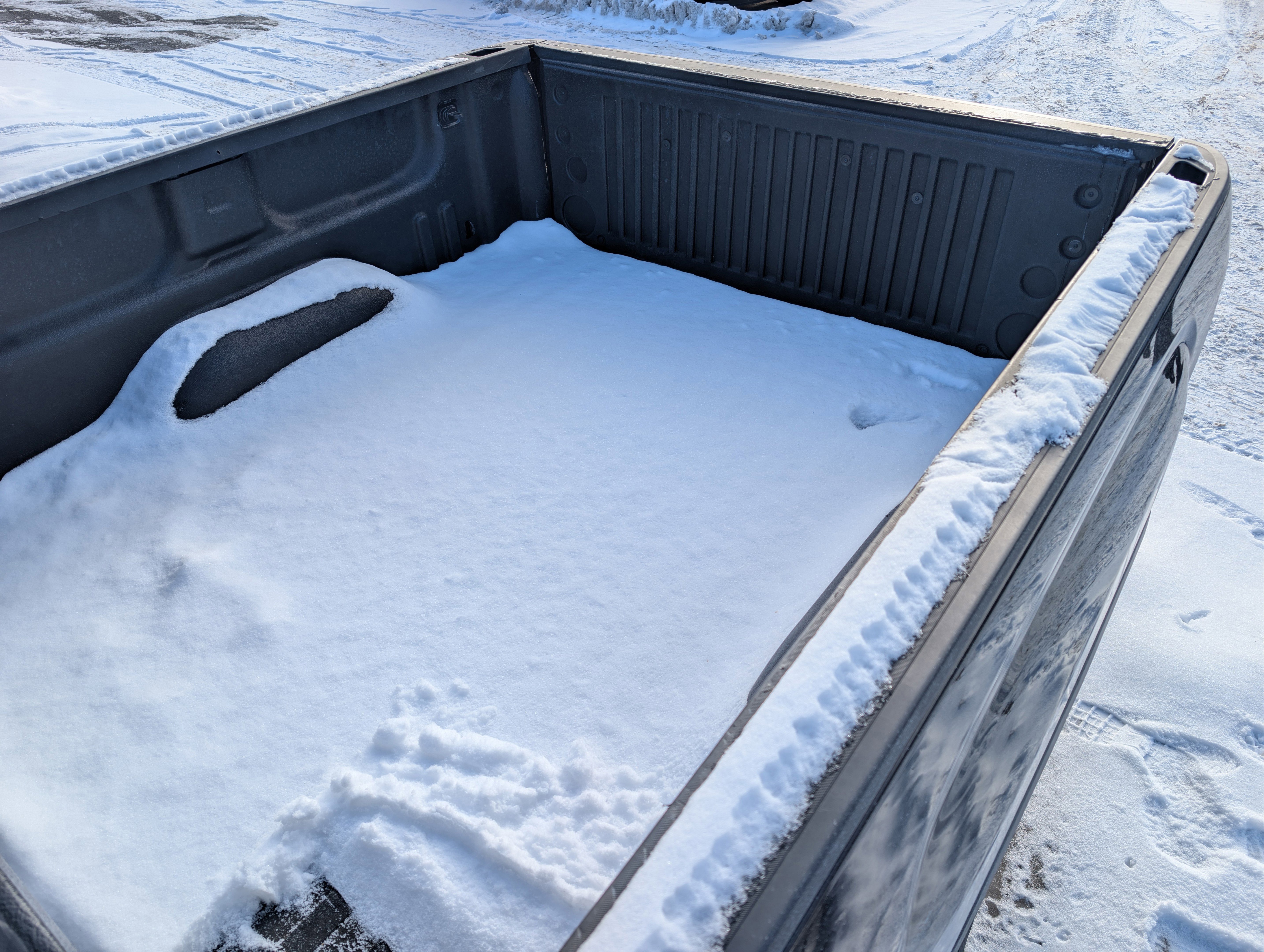 Used 2018 GMC Sierra 1500 SLE w/ SLE Value Package image 8