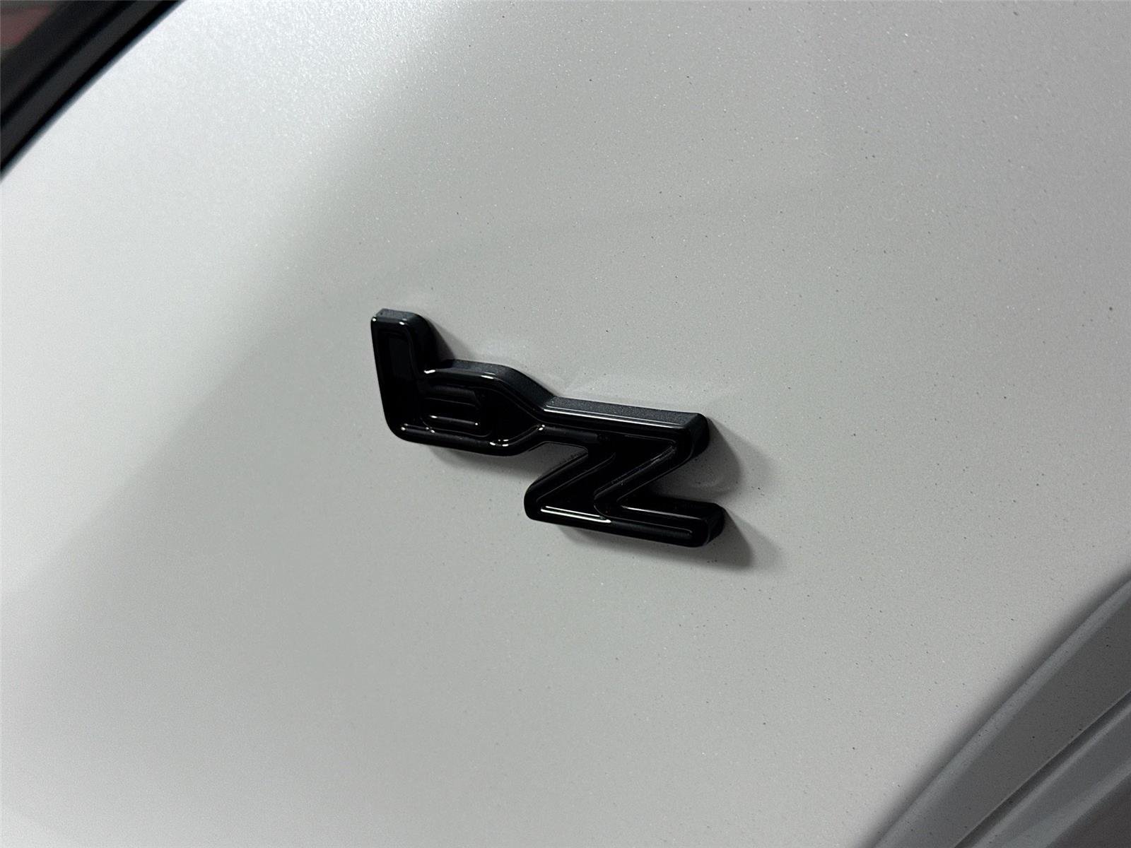 New 2026 Toyota bZ AWD/4WD image 10