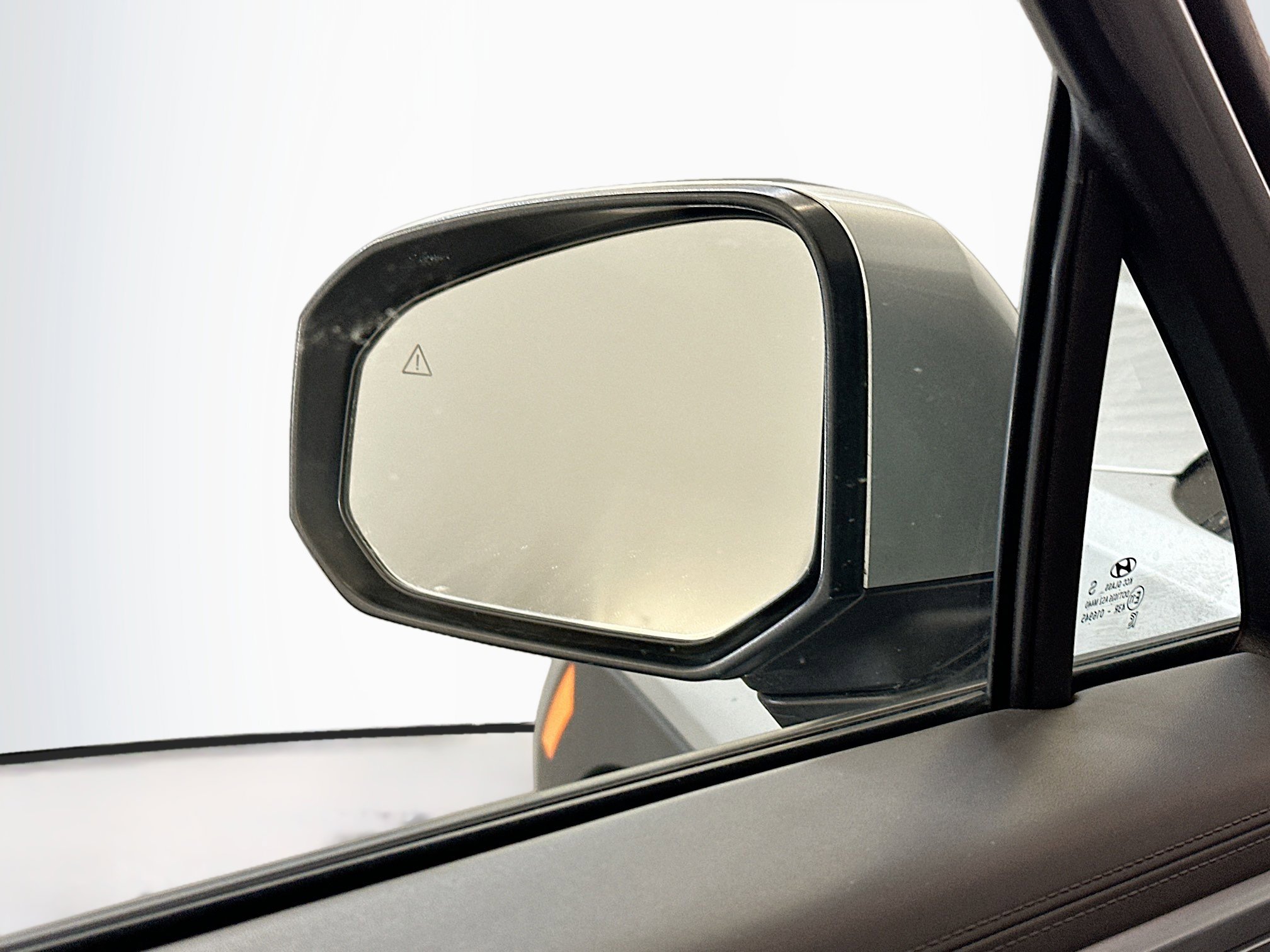 Used 2025 Hyundai Santa Fe SEL image 16