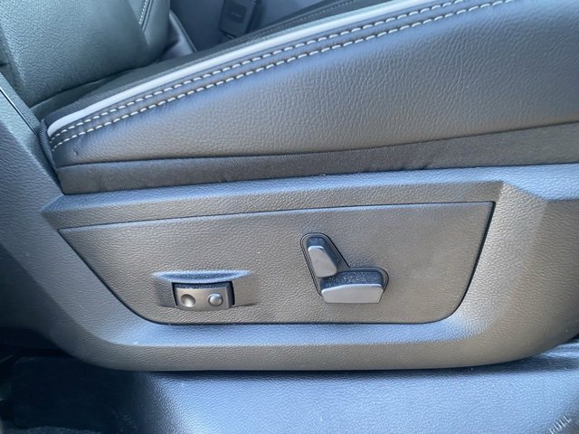 New 2026 RAM 2500 Laramie image 44