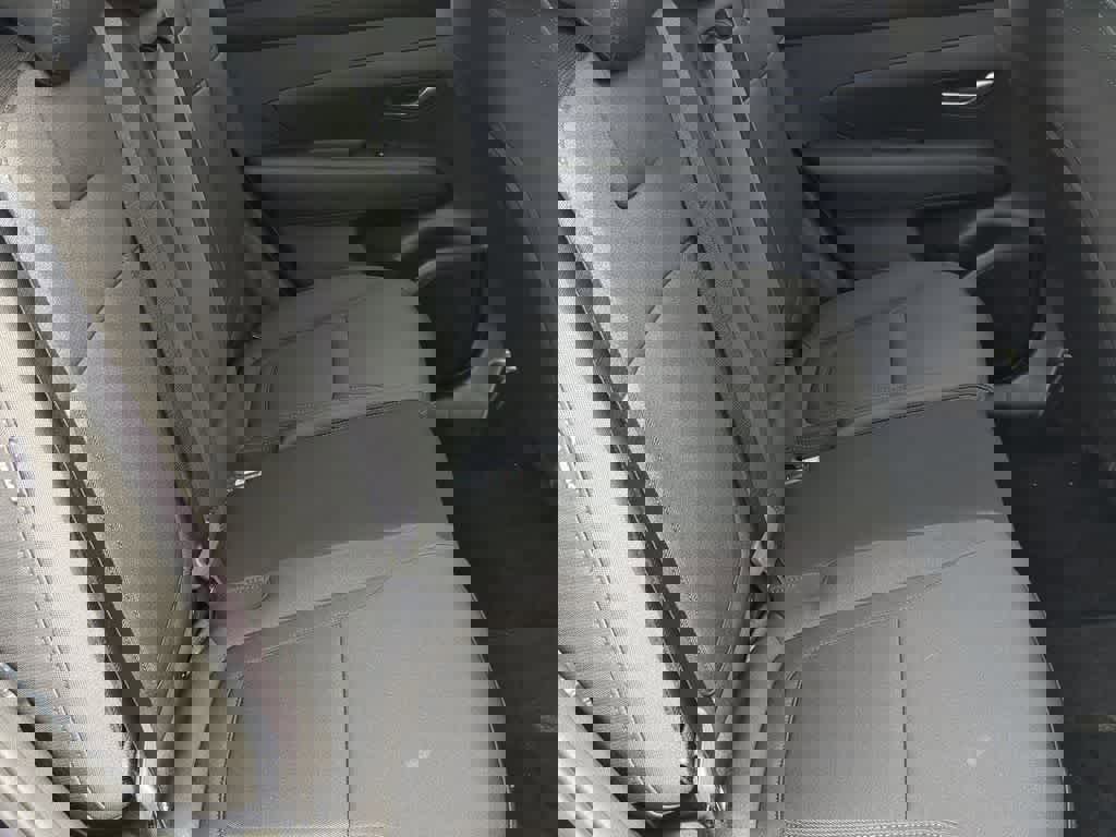 New 2026 Hyundai Tucson SE image 20