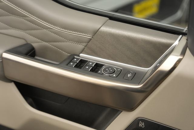 Used 2026 Ford F450 Platinum w/ Platinum Plus Package image 30