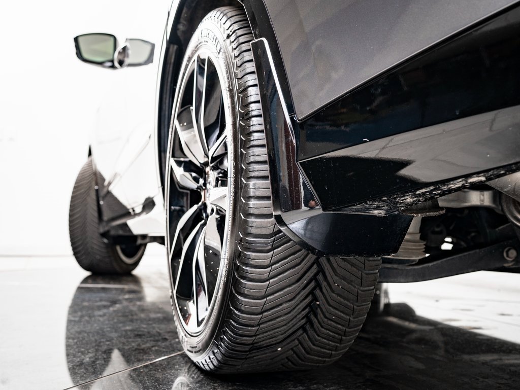 Certified 2024 Acura MDX Type S image 43