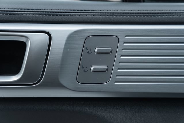 Used 2024 Hyundai Santa Fe Limited FWD image 42