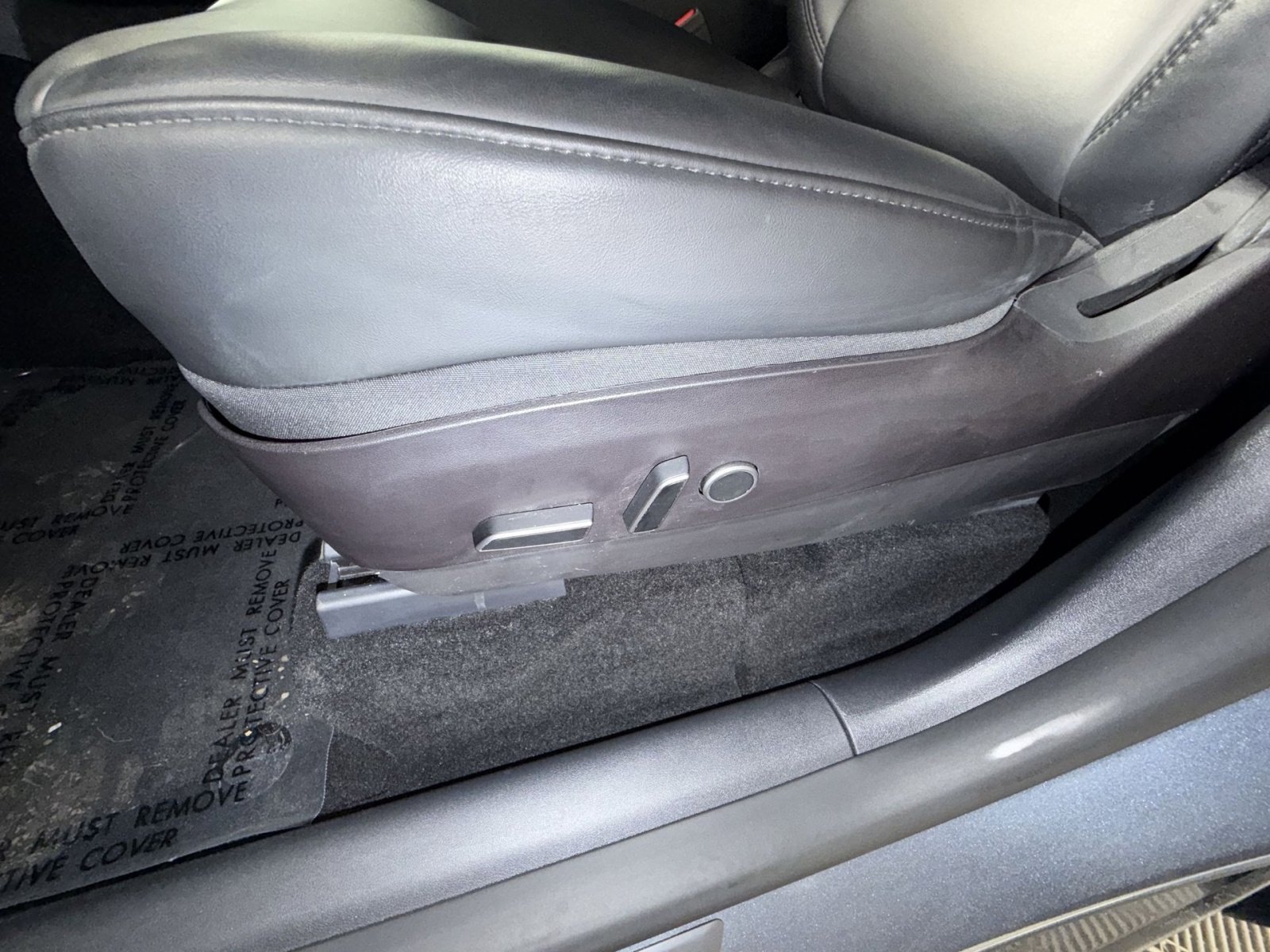 Used 2023 Tesla Model Y Long Range image 14