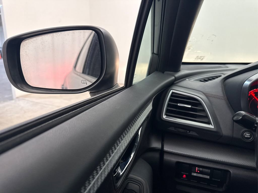 Used 2017 Subaru Impreza 2.0i Sport image 27