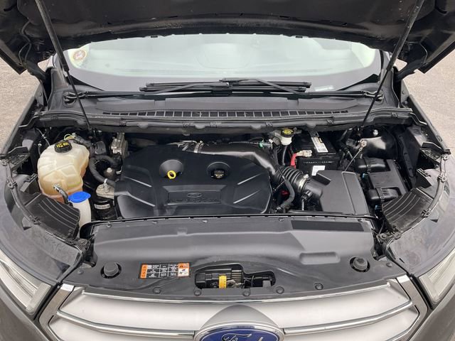 Used 2016 Ford Edge SE image 34