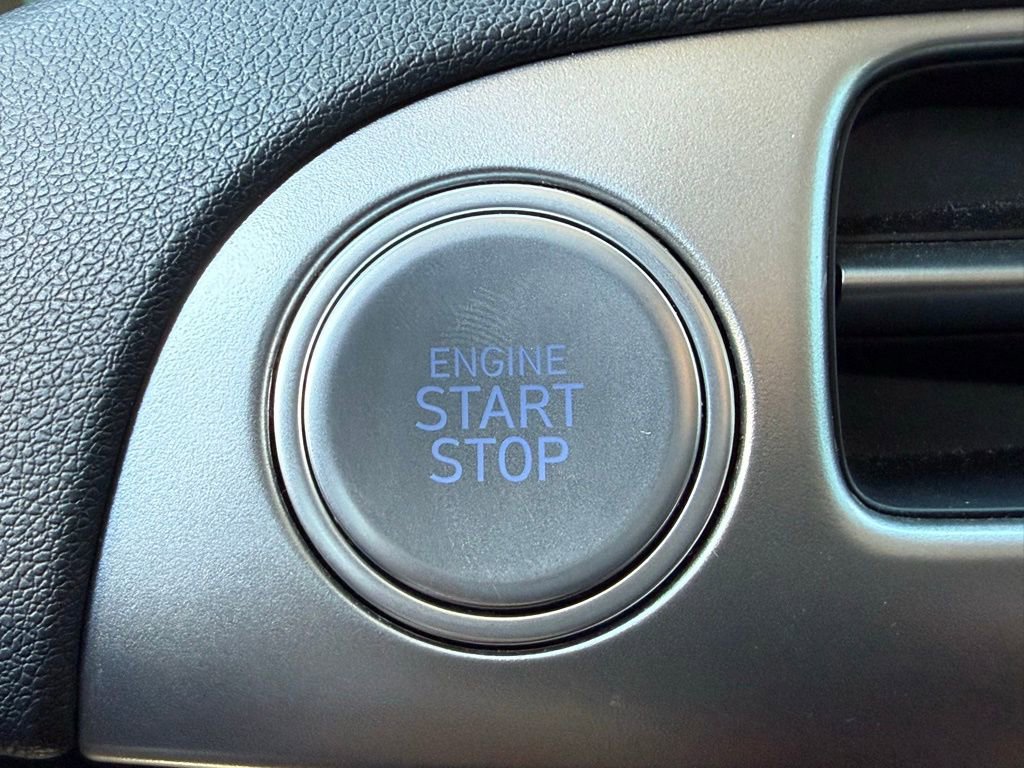 Used 2023 Hyundai Palisade SEL image 30