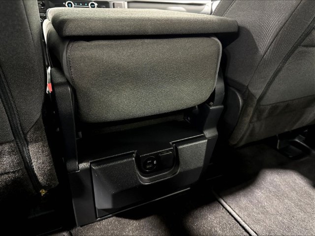 Used 2022 Ford F150 XLT w/ Equipment Group 302A High AWD/4WD image 15