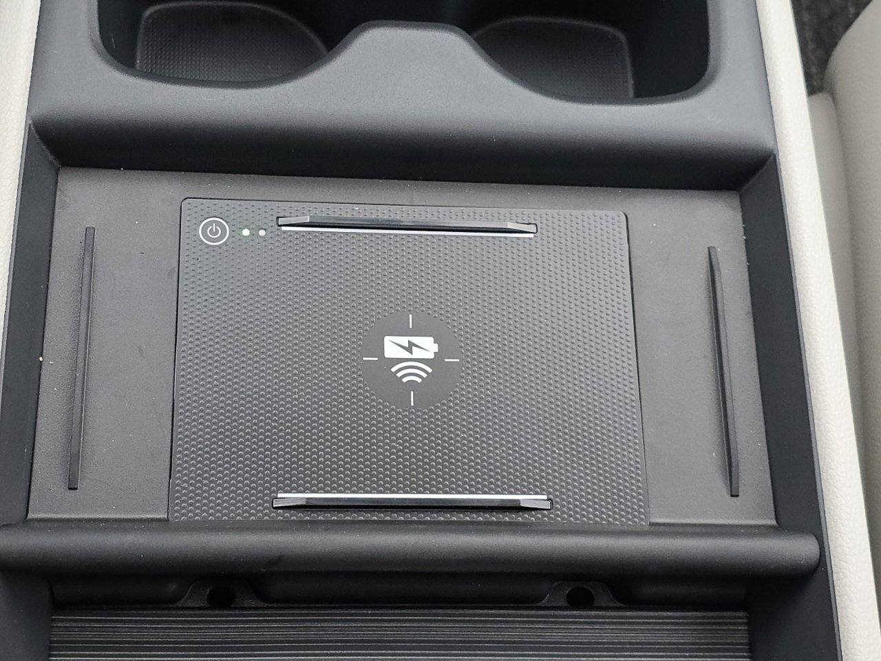 New 2026 Honda Odyssey Touring image 8