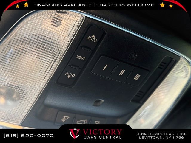 Used 2021 Jeep Grand Cherokee Laredo X image 36