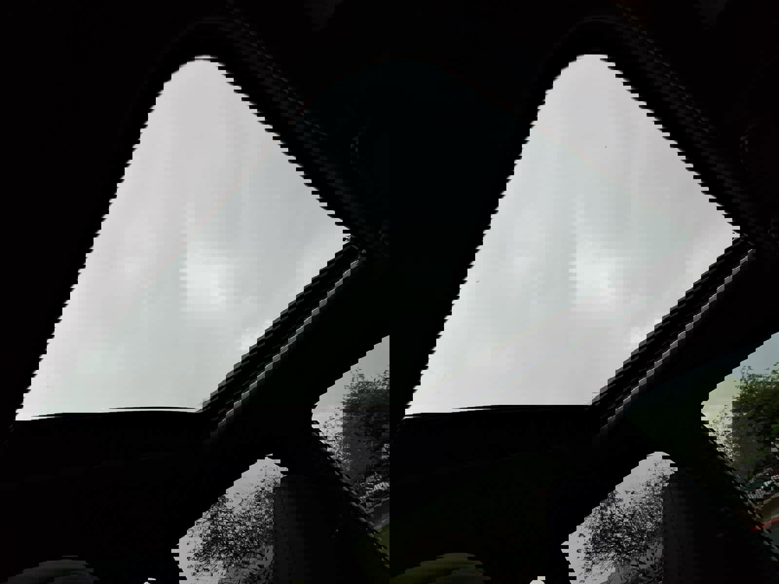 New 2026 Subaru Forester Premium image 15