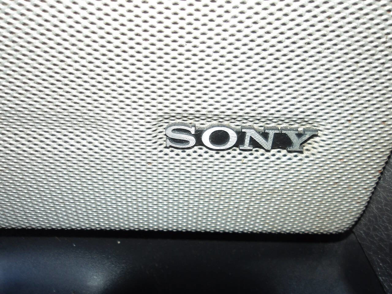 Used 2013 Ford F150 FX4 w/ Luxury Equipment Group image 19