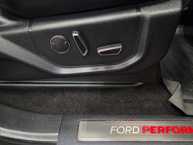 Used 2020 Ford F150 Raptor w/ Equipment Group 802A Luxury image 75