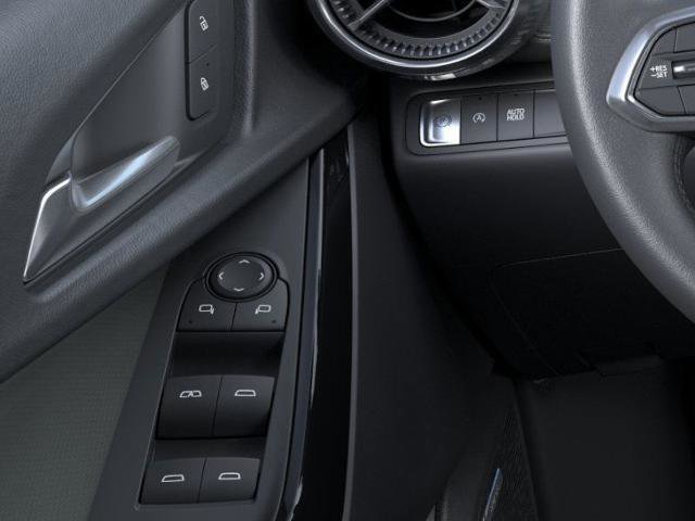 New 2025 Chevrolet Equinox LT w/ Convenience Package II image 46