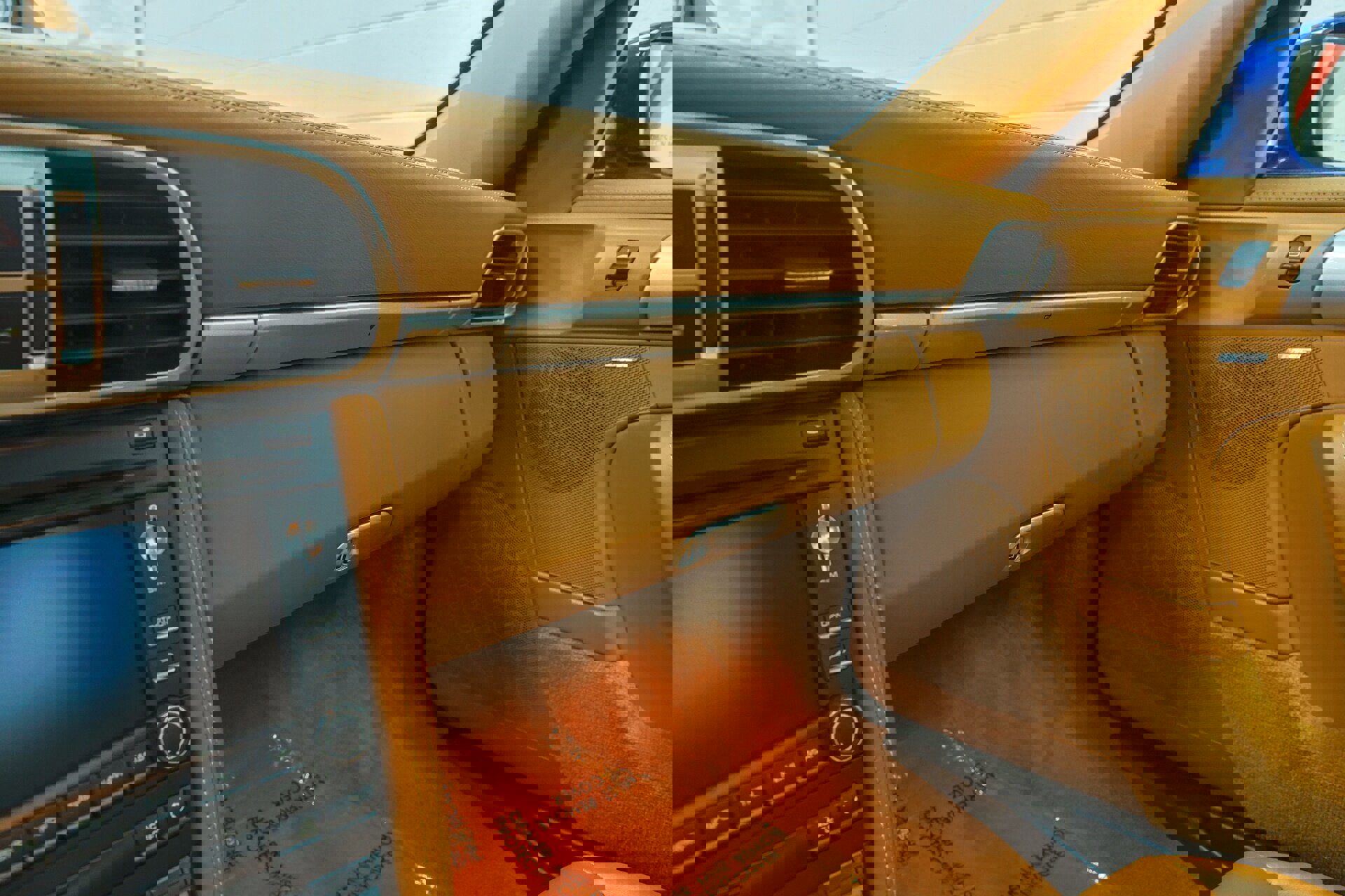 Used 2009 Porsche 911 Turbo image 60