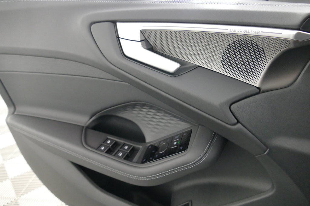 New 2026 Audi A5 Premium Plus AWD/4WD image 13