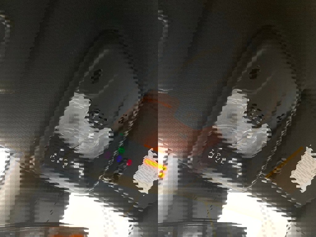 Used 2024 Chevrolet Colorado LT w/ LT Convenience Package image 25