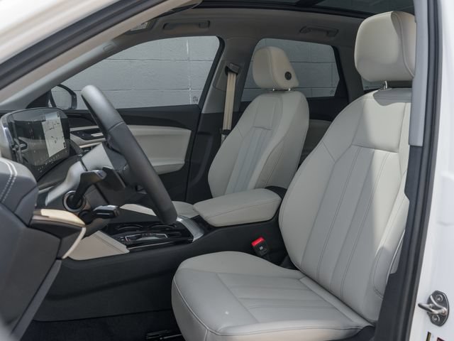 New 2025 Audi Q5 Premium AWD/4WD image 8