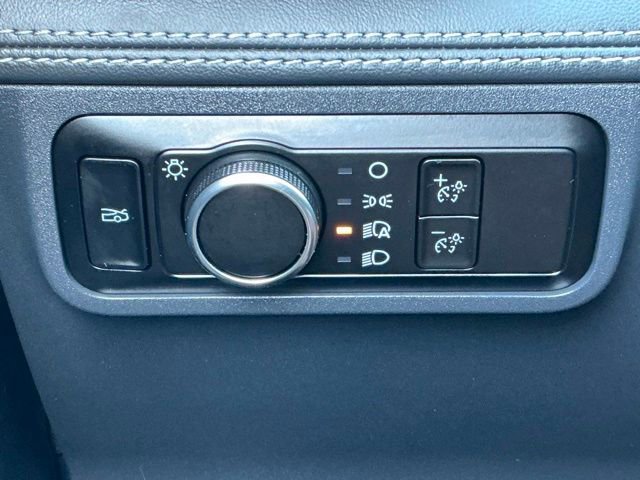 Used 2024 Ford Mustang GT Premium image 30