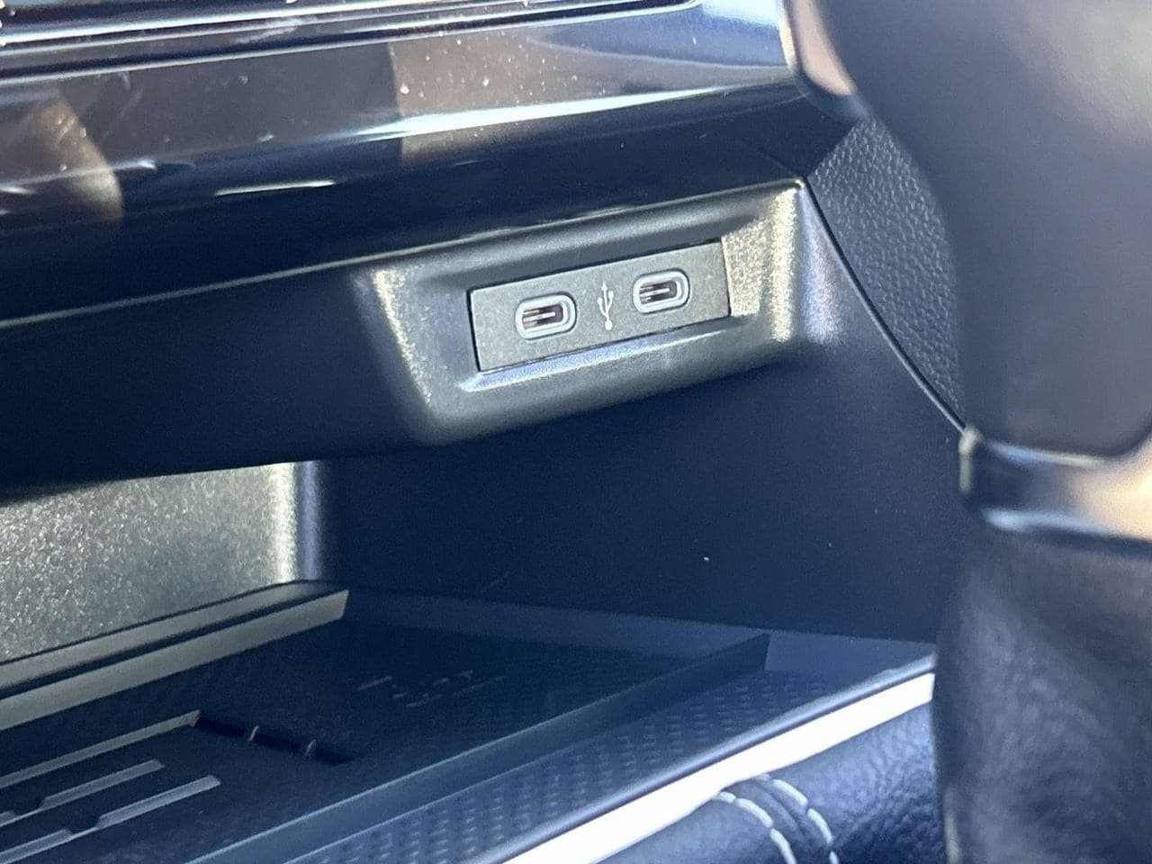 New 2026 Volkswagen Jetta SE FWD image 25