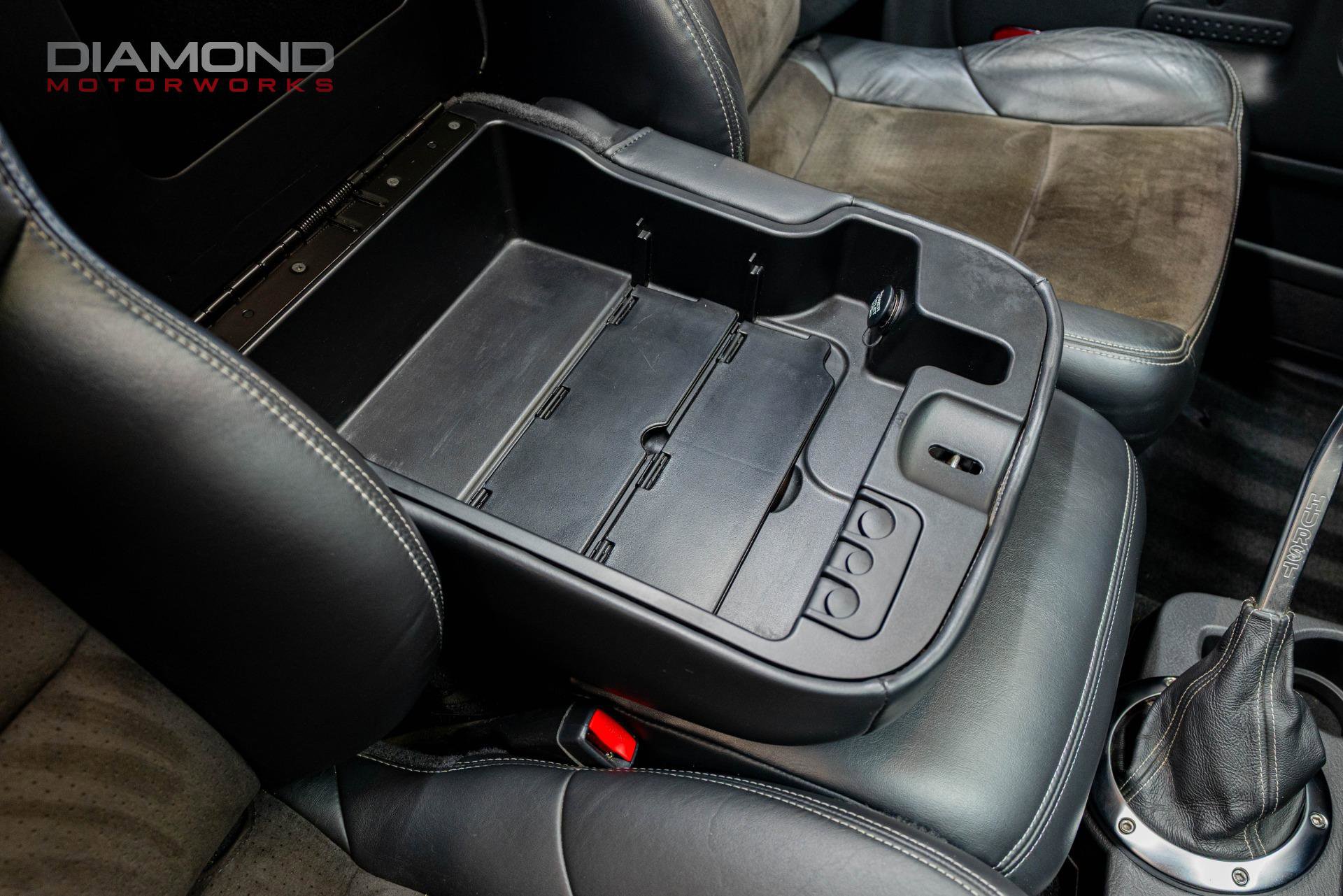 Used 2004 Dodge Ram 1500 Truck 2WD Regular Cab image 83