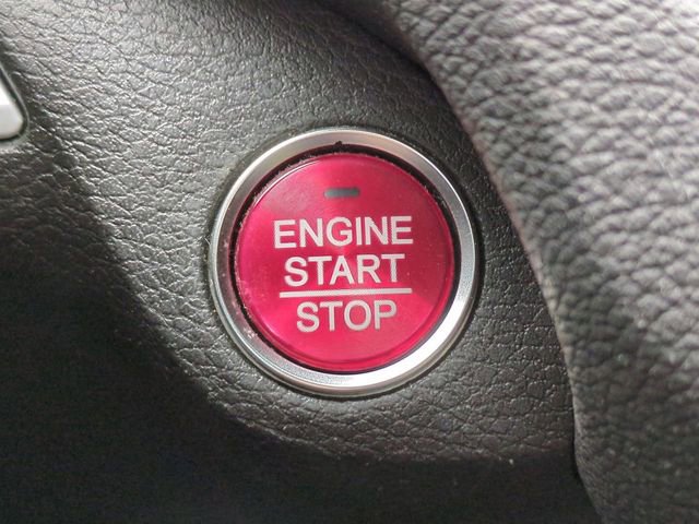 Used 2016 Acura TLX FWD image 25