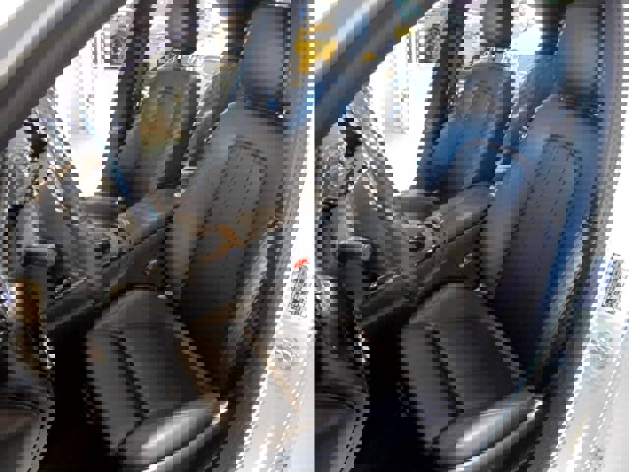 Used 2020 Mercedes-Benz A 220 4MATIC image 11