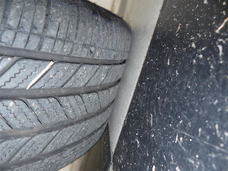 Used 2024 BMW i7 xDrive60 w/ Premium Package image 44