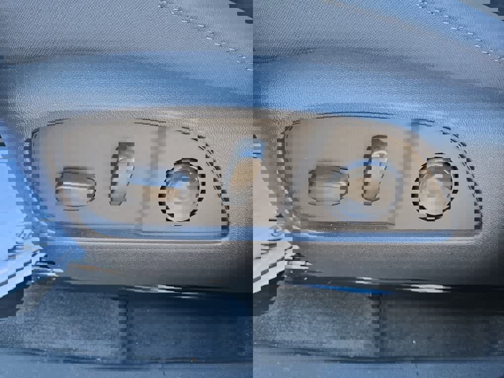 New 2026 Chevrolet Equinox LT w/ Convenience Package II image 14