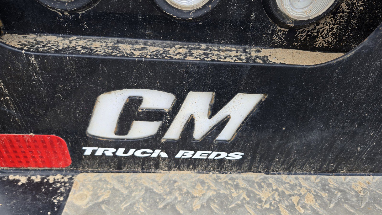 Used 2018 Ford F350 XL w/ Power Equipment Group image 49