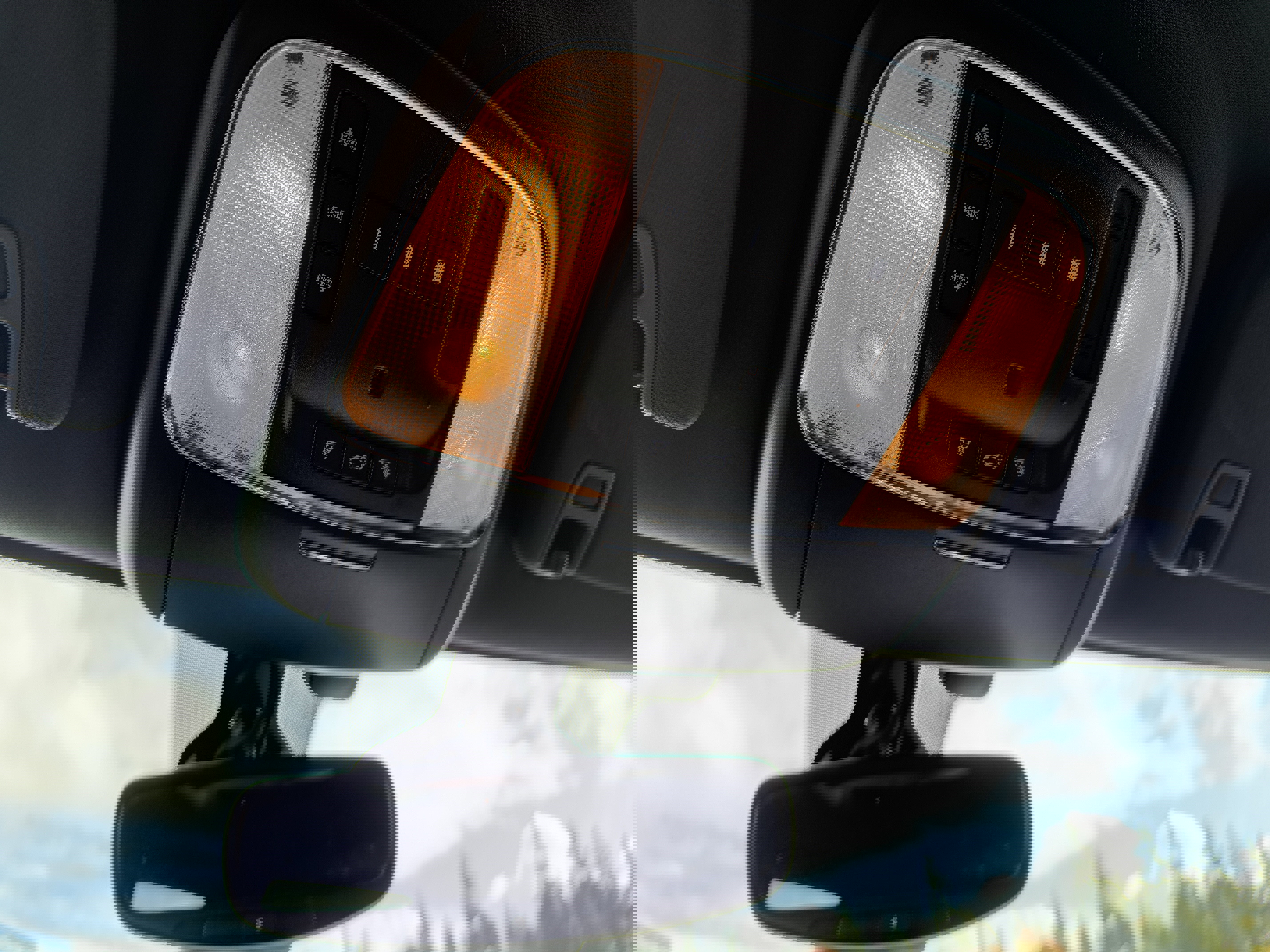 Used 2017 Dodge Durango R/T image 19